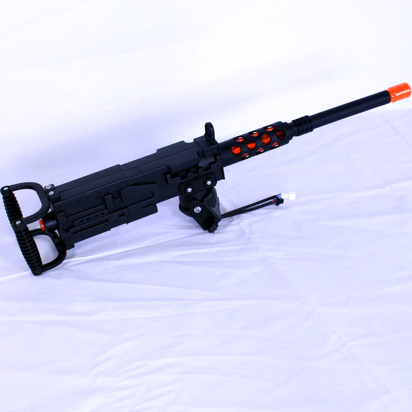 24V Thunder Tank Machine Gun (EC-1829)
