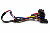12V / 24V Mainwire Harness Raptor