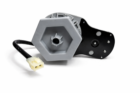 12 volt Motor Right Talon