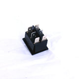 Forward Reverse Switch 6 Pin 2 Position