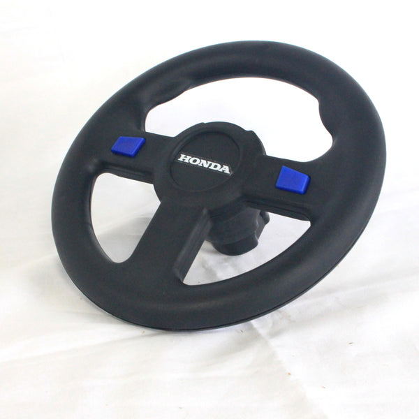 Steering Wheel for Honda Talon
