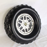Wheel (Honda Talon)