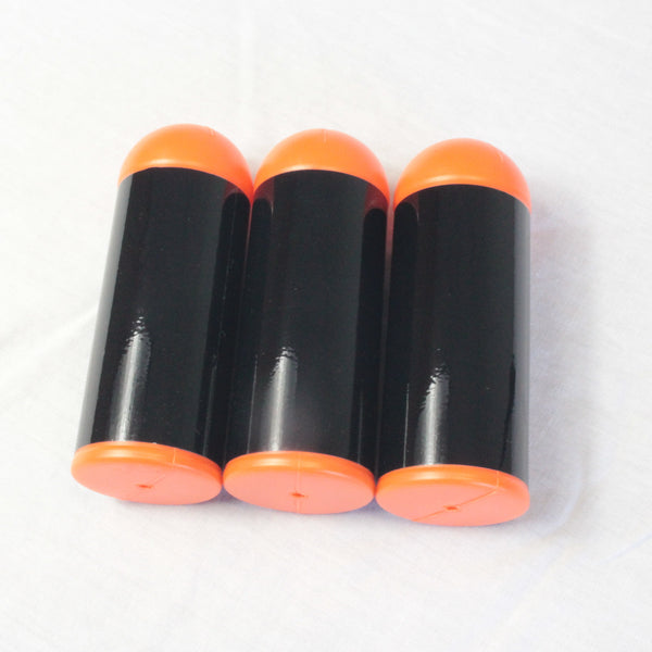 3-Pack Cannon Shells