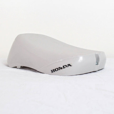 6V Honda Metropolitan Saddle (For Pink Model)