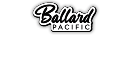 Ballard Pacific